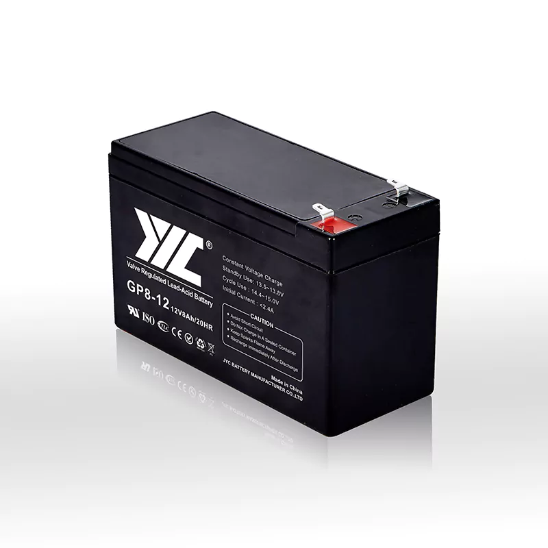 EFB 12V 72AH S95 (105D26L) Start-Stop Battery - China Efb Battery