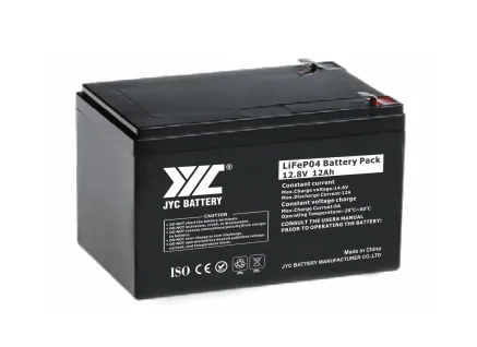Batería LiFePO4 de fosfato de hierro y litio para automóvil, 12 V, 68 Ah,  placa de protección de voltaje BMS incorporada, batería LFP de ciclo